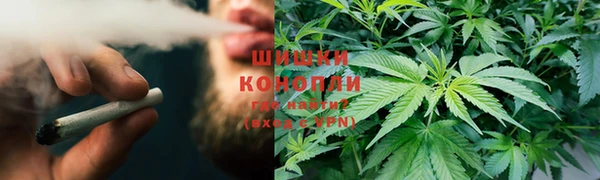 экстази Лиски