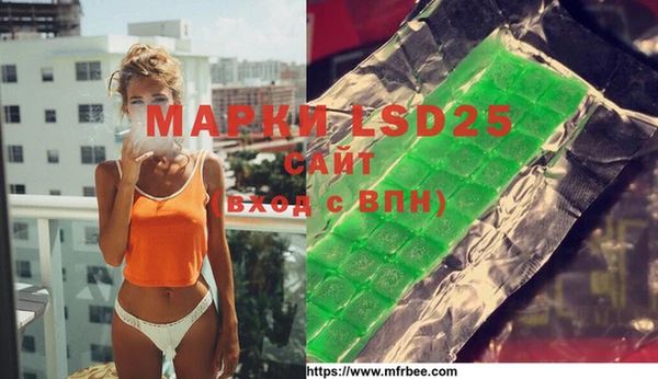ГАЛЛЮЦИНОГЕННЫЕ ГРИБЫ Липки