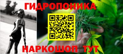 ешки Заводоуковск